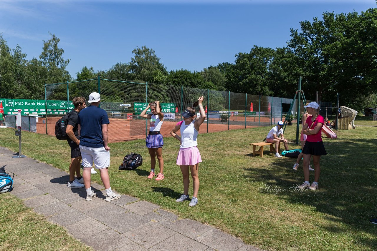 Bild 19 - Cup Pinneberg Tag2